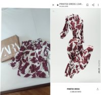 CollageMaker_20200827_141045398~2.jpg
