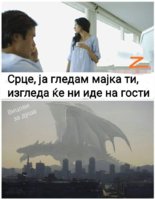 F8C6756E-E051-43C6-AEA0-0D8F2A0B953A.jpeg