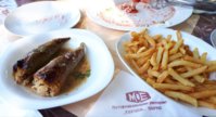 20200821_160754.jpg