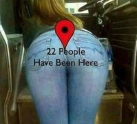 FB_IMG_1598558548585.jpg