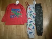 IMG_20200827_223221.jpg