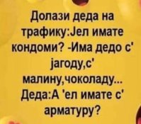 FB_IMG_1598560696713.jpg