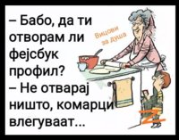 E331BDC1-4B8B-4BB2-B6E1-6C62B98C6949.jpeg