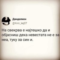 1C44D84D-D195-4C48-A65F-E2AC2C0ADF70.jpeg