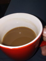 IMG_20200828_134934.jpg