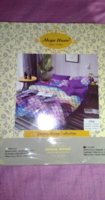 IMG_20200827_160247_841.jpg