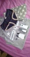 IMG_20200827_160218_571.jpg