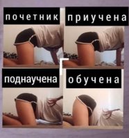 FB_IMG_1592673868981.jpg