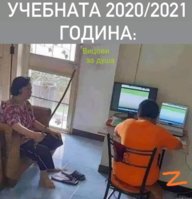 40B78DDE-0DCE-4C5F-BB8F-24FC1D85875D.jpeg