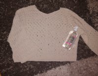 IMG_20200828_223101.jpg