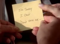 post-it-break-up.jpg