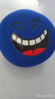 IMG_20200829_100321.jpg