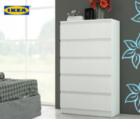 1-Ikea-Kullen-Фиокар-со-5-фиоки.jpg