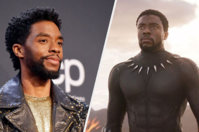 chadwick-boseman-black-panther-star-has-died-afte-2-3065-1598674535-30_dblbig.jpg