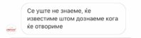 0369CAD3-88E3-4C4C-9A16-14F495622A07.jpeg