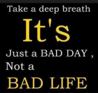 E2CEC384-0758-4BA5-B566-716459DE8292.png