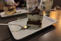 IMG_20200828_231904.jpg