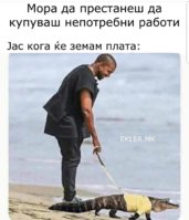 D00079CE-AE8D-48C0-8CB3-DE4D620DFD88.jpeg