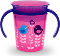20160927140718_munchkin_miracle_360_deco_trainer_cup_pink_bird_177ml.jpeg