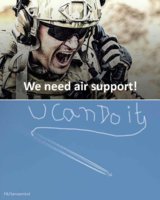 FB_IMG_1598560592474.jpg