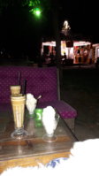 20200830_200348.jpg