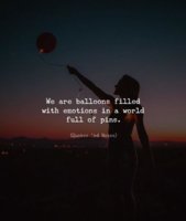 life-quotes-we-are-balloons-filled-with-emotions-in-a-world-full-of-pins.jpg