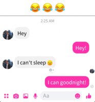 1E53B024-6E3B-4E8B-81E2-FBA47E26C82B.jpeg