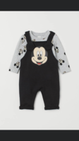 122EE523-C7CF-4431-93CC-A034A70CE95A.png