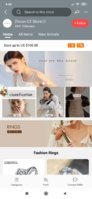 Screenshot_2020-08-31-09-40-24-079_com.alibaba.aliexpresshd.jpg