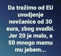 FB_IMG_1598860819770.jpg