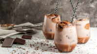 NEFF_feature_summer_iced_chocolate-1024x576.png