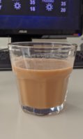 IMG_20200831_105117.jpg