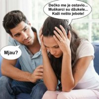 FB_IMG_1598872716321.jpg