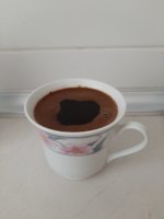 20200831_135037.jpg