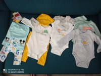 IMG_20200831_173026.jpg
