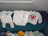 IMG_20200831_173043.jpg