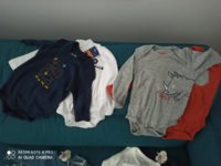 IMG_20200831_173557.jpg