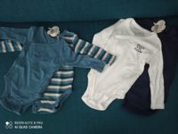 IMG_20200831_173602.jpg