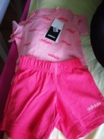 IMG_20200830_184855.jpg