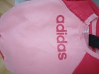 IMG_20200825_173905.jpg