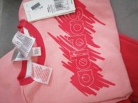 IMG_20200825_173858.jpg