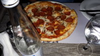 20200831_200039.jpg