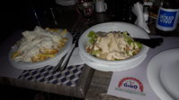 20200831_200333.jpg