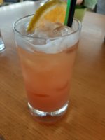 20200831_175452.jpg