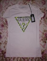 IMG_20200901_000546.jpg