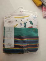 received_198610014915419.jpeg