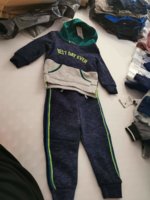 received_712553282653062.jpeg