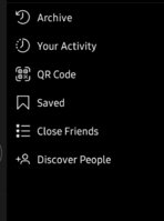 Screenshot_20200901-084137_Instagram.jpg