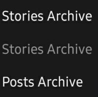 Screenshot_20200901-084157_Instagram.jpg