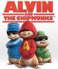 alvin-and-the-chipmunks.jpg